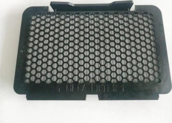 Rowenta Ro8341/8359 Silence Force Multi Cyclonic Hepa Filtresi (% - Image 1