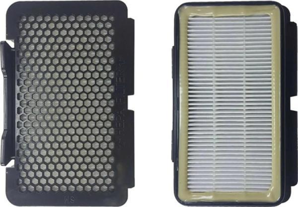 Rowenta Ro8366 - Ro8370 Silence Force Multi Cyclonic Hepa Filtre (490960786) - Image 1