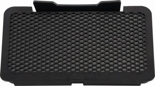 Rowenta Ro8366 / Ro8370 Silence Force Multi Cyclonic Hepa Filtre (381820372) - Image 1