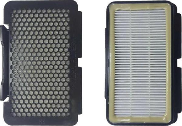 Rowenta Ro8366 Ro8370 Silence Force Multi Cyclonic Hepa Filtre - Image 1