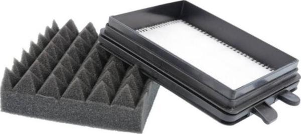 Arzum Ar 4070  Hepa Filtre Seti - Image 1