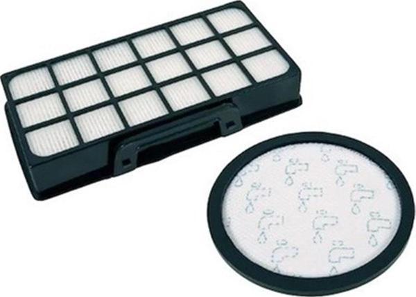Rowenta Ro 6921 Xtrem Power Cyclonic Hepa Filtre Seti - Image 1