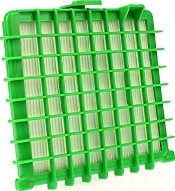 Rowenta Silence Force Hepa Filtre (264700428) - Image 1