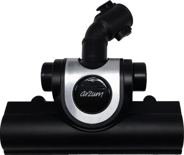 Arzum Ar4006 Olımpıa Energy Süpürge Büyük Boy Turbo Başlık - Image 1