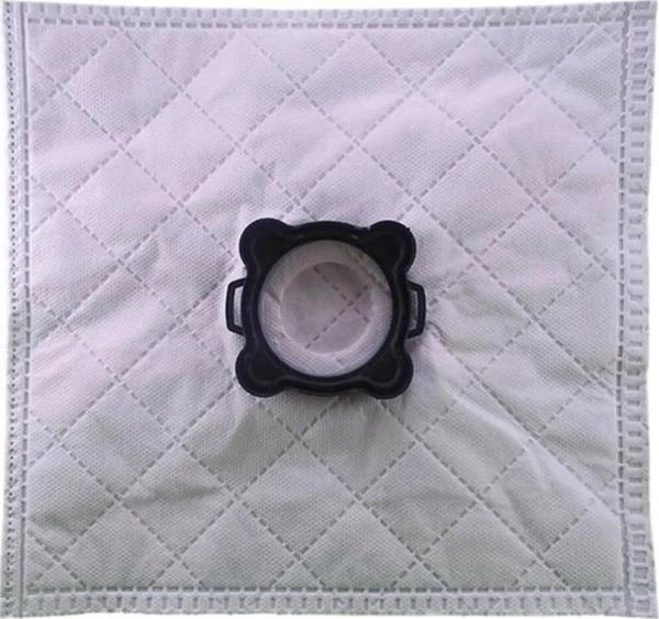 Rowenta Wonderbag Ro 4500-Ro4599 Ro4700 Toz Torba Bez 20 Adet - Image 1