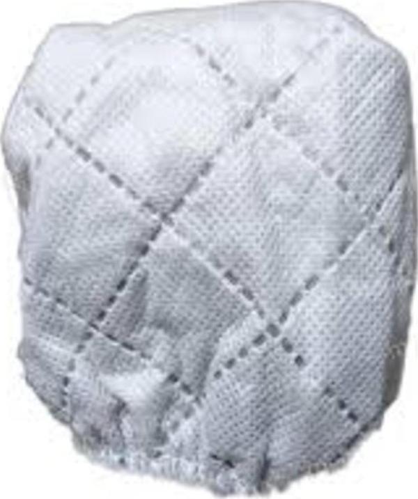 Fantom Dc 500 Süpürge Toz Torbası 5 Ad - Image 1