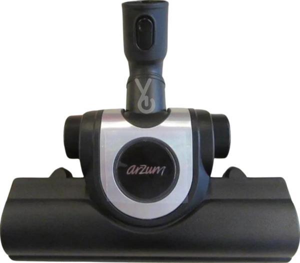 Arzum Olimpia Kontrol Turbo Başlık - Ar409412  - Image 1