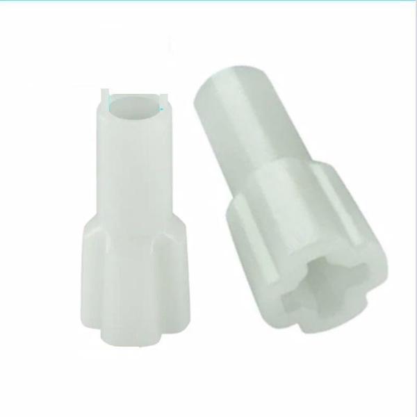 Arzum Soprano Blender Dişli Kavrama Parçası - Image 1