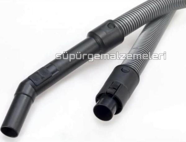 Sinbo Svc 3459 Süpürge Hortumu (358214174) - Image 1