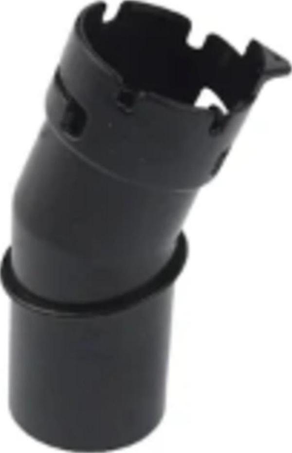 Sınbo Svc 3472,Svc 3489 Süpürge Üçgen Emici Dirsek Kısmı - Image 1