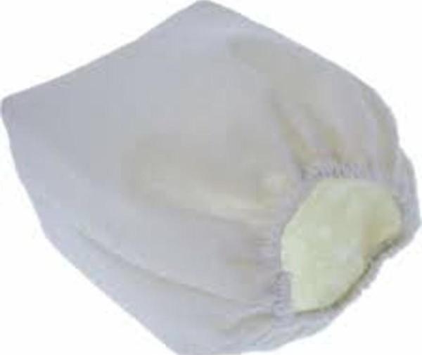 Fantom P 3000 Macik Süpürge Toz Torbası 5 Ad - Image 1