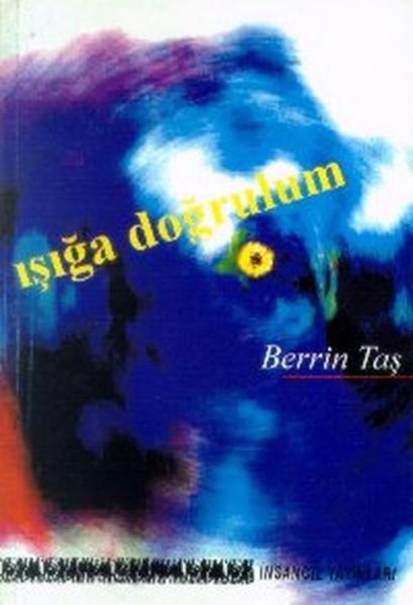 Işığa Doğrulum - İnsancıl Yayınları - Image 1