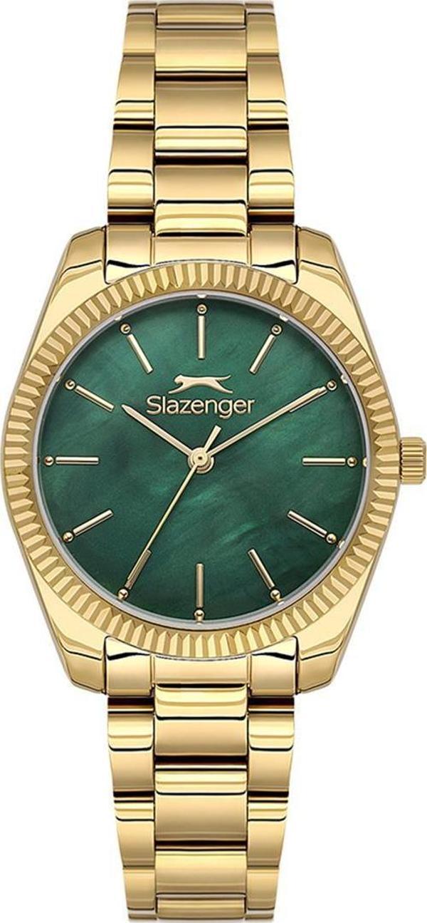 Slazenger SL.09.2170.3.08 Kadın Kol Saati - Image 1