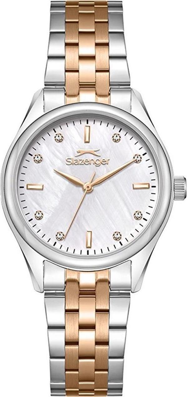 Slazenger SL.09.2528.3.07 Kadın Kol Saati - Image 1