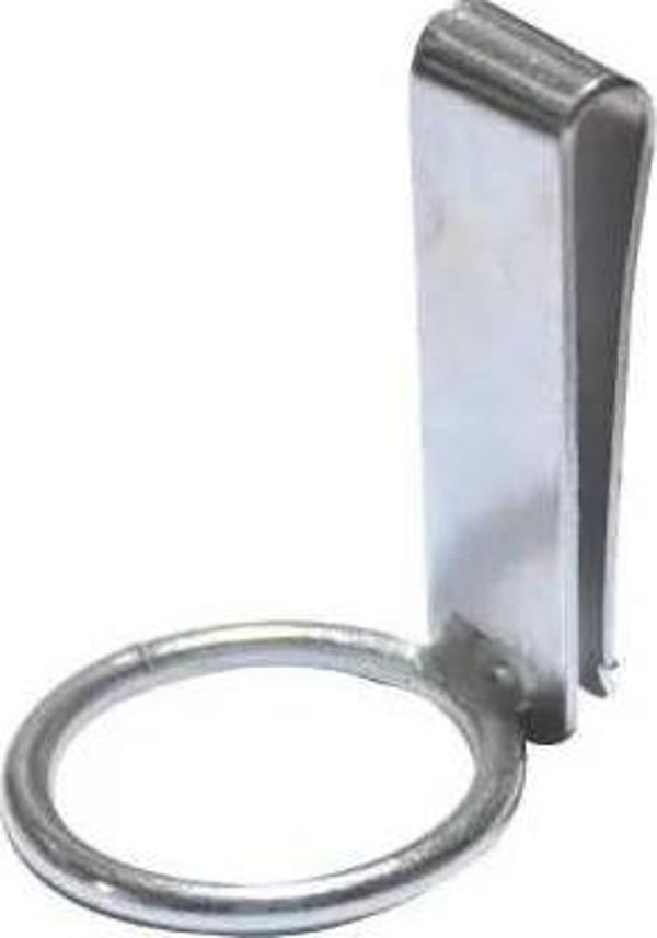 Metal Keser Askısı - Image 1