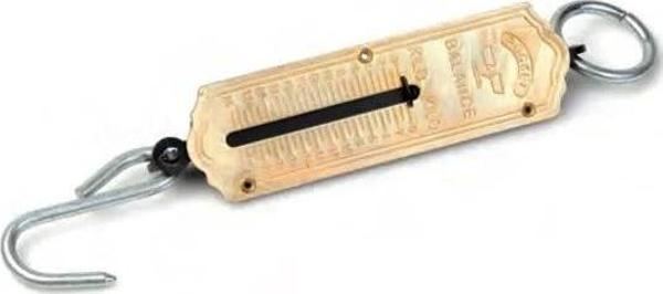 El Kantarı 12,5 Kg - Image 1