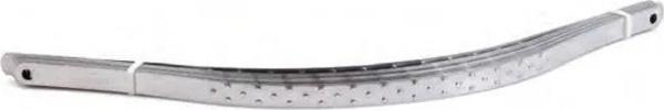 Filtre Sökme Çemberi / Anahtarı - Image 1