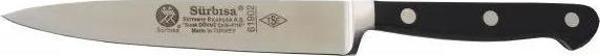 61902 - Sürmene Sebze Bıçağı 15cm - Image 1