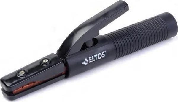 Bakalit Kaynak Pense 600 400 Amper - Image 1