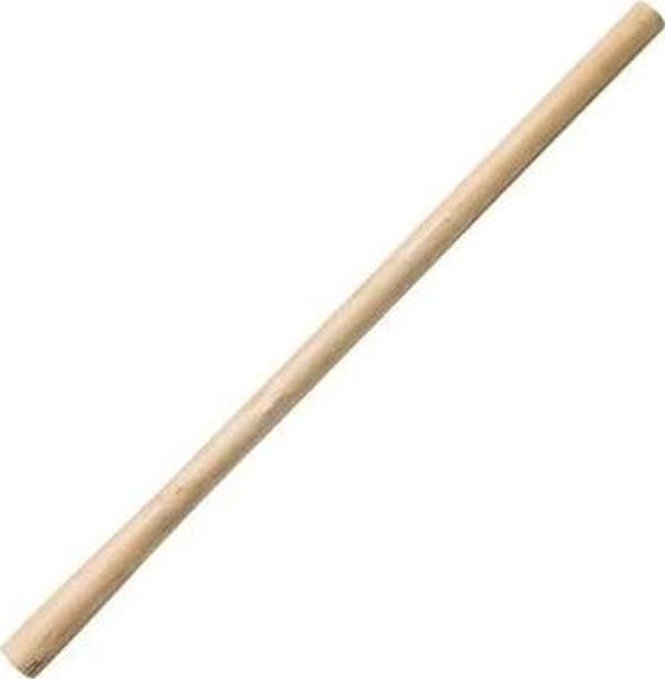 Kaliteli Gürgen Kazma Sapı – Dayanıklı Ve Şık, 90 Cm - Image 1