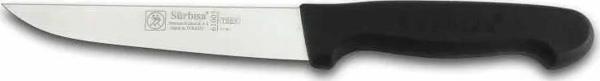 61005 - Sürmene Sebze Bıçağı 12,5 Cm - Image 1