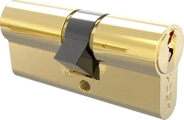 68 Mm Cerman Barel / Kilit Göbeği - Image 1