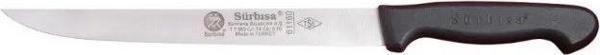 61160 - Sürmene Fileto Bıçağı 23,5 Cm - Image 1