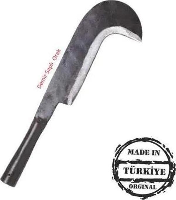 Desa Demir Saplı Orak - Orta - Image 1