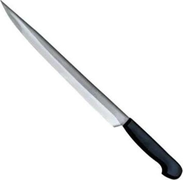 Bursa Fileto Ve Balık Bıçağı No:3, 30 Cm, Plastik Sap - Image 1