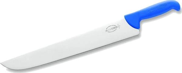 F.dıck 8 2644 36 Büyük Kasap Bıçağı 36 Cm - Ergo Grip - Image 1