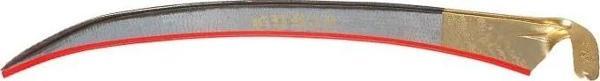 Tırpan 80 Cm - Ot, Ekin, Bahçe Biçme - Image 1