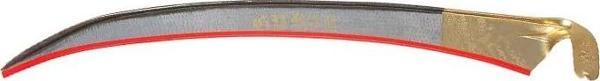 Tırpan 70 Cm - Ot, Ekin, Bahçe Biçme - Image 1