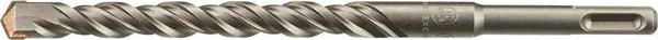 Sds Plus 4 Elmaslı Hilti / Matkap Ucu 7x160 - Image 1