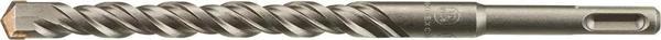 Sds Plus 4 Elmaslı Hilti / Matkap Ucu 12x160 - Image 1