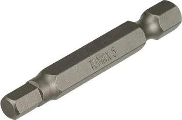 Allen Bits Uç Hex 4x50 - (30 ) - Image 1
