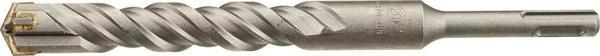 Sds Plus 4 Elmaslı Hilti / Matkap Ucu 10x210 - Image 1