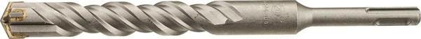 Sds Plus 4 Elmaslı Hilti / Matkap Ucu 18x210 - Image 1