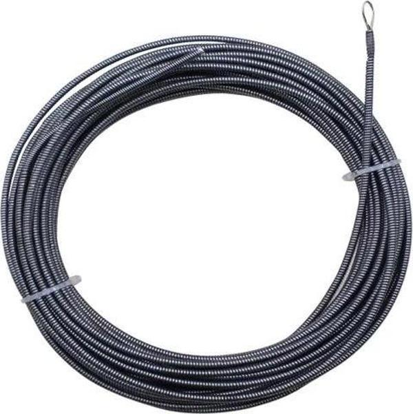 Elektrikçi Sustası Takviyeli - 10 Metre - Image 1