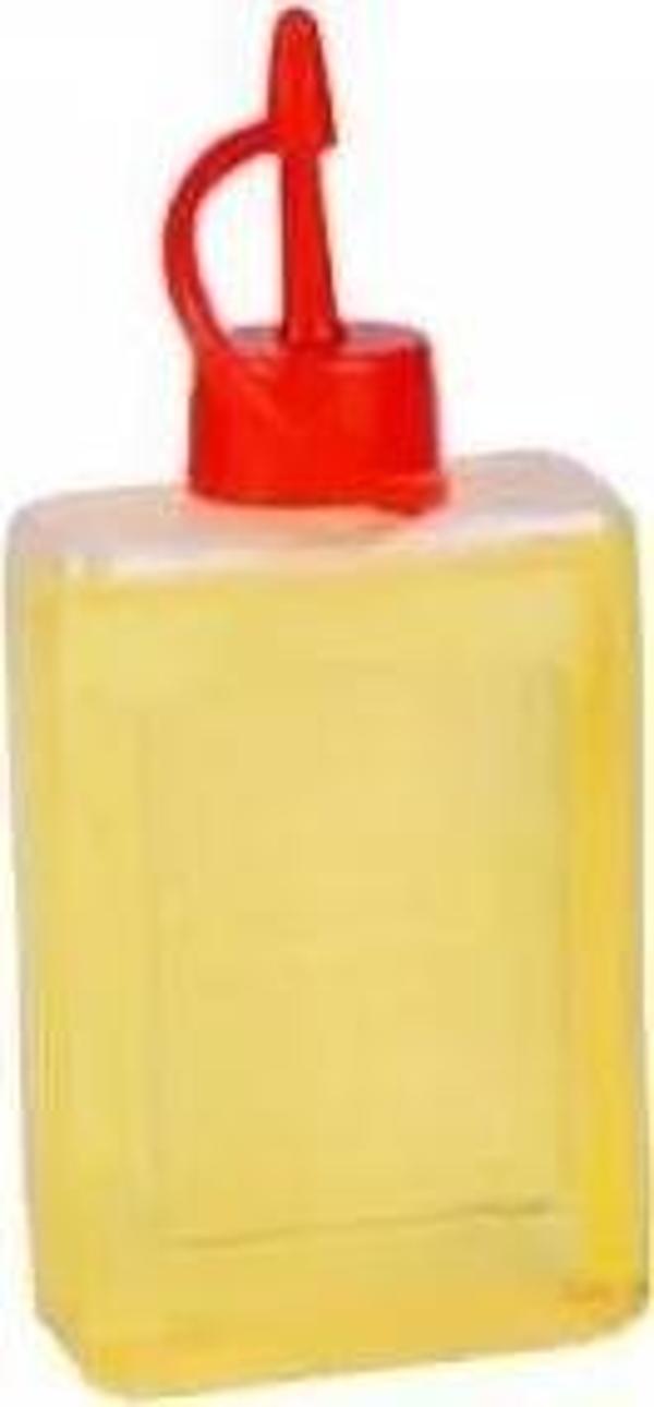 Ekonomik Makine Yağı 50 Ml - 120 Adet - Image 1