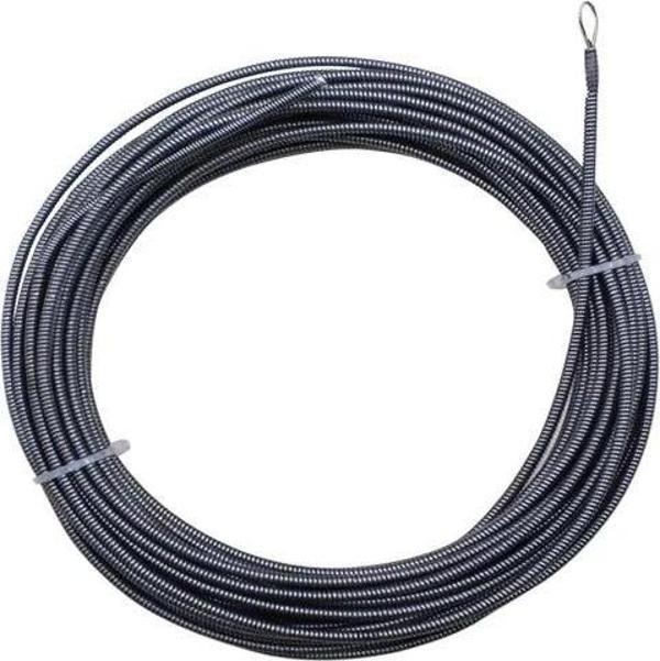 Elektrikçi Sustası Takviyeli - 15 Metre - Image 1