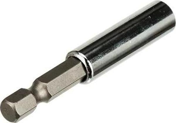 Manyetik Bits Uzatma Adaptörü - 10x60 (10 Adet) - Image 1