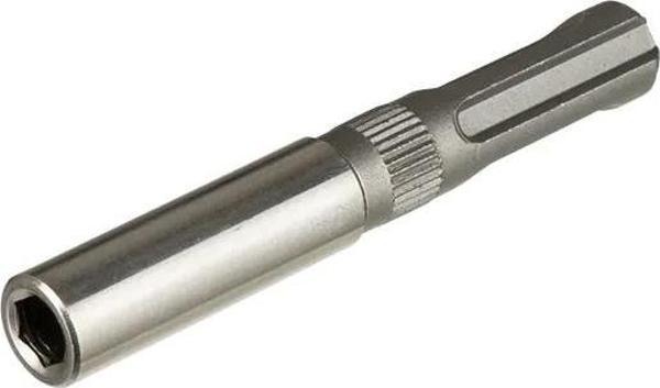 Sds Plus Bits Ara Adaptörü - 75 Mm (1 Adet) - Image 1