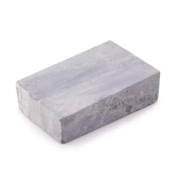 Girit Yağ / Bileme Taşı 2200 -3000 Gr - Bıçak, Satır, Makas Vs. İçin En İyi Bileme - Image 1