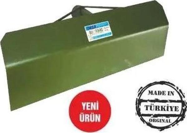 Metal Gelberi - Küçük - Image 1