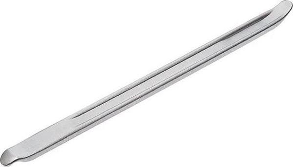 Levye 600 Mm - Kaldırma, Kazma, Sökme - Image 1