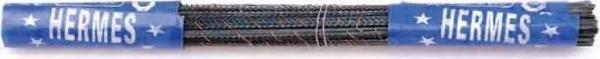 Hermes () Kıl Testere Ağzı 144  - No:7 - Image 1