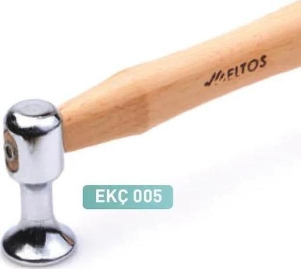 Ekç005 Kaportacı Çekici - Image 1