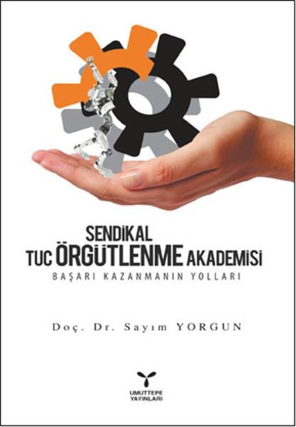 Sendikal Örgütlenme Tuc Örgütlenme Akademisi - Umuttepe - Image 1