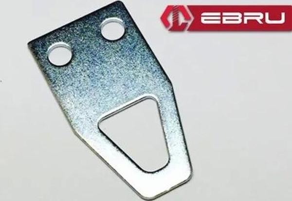 Düz Çerçeve Askısı - 250 Adet - Image 1