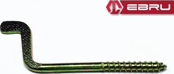 Mim Mandal - Minik - 100 Adet - Image 1